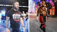 Roman Reigns to lead heel faction, new stars to debut? - 4 Directions for The New Bloodline on WWE SmackDown