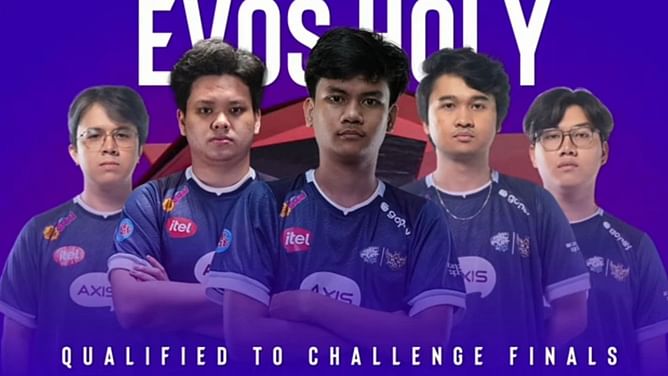 Snapdragon MLBB Pro Series S6 APAC Challenge Finals: All 12 teams, dates, venue, and format