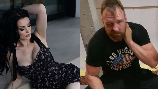 3 stars who are in immediate need of a character change in AEW