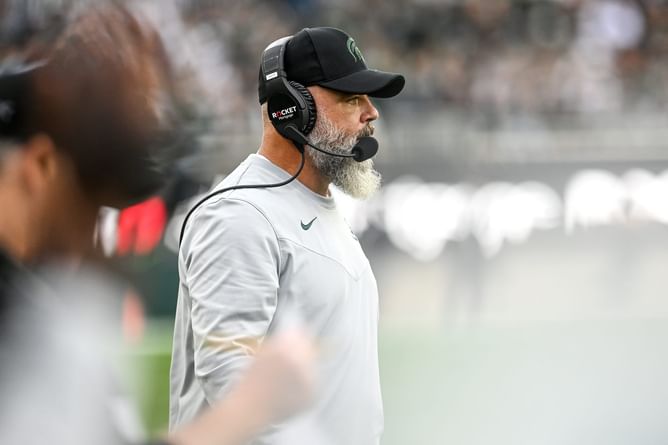Who is Scottie Hazelton? All about Wake Forest's new defensive coordinator from Texas