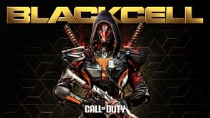 Warzone and Black Ops 6 Season 2 Battle Pass and BlackCell: Price and what's included