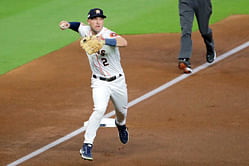 "I want them to sign Alex Bregman" - MLB analyst shares thoughts after AL Central team's $15,000,000 acquisition of ex-Yankees star