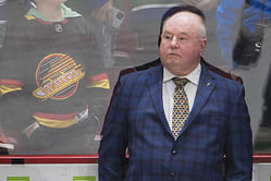 Ex-NHLer makes his opinion clear on whether Bruce Boudreau could help address Maple Leafs' power-play woes