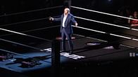 Triple H to headline WWE Hall of Fame 2025 - Reports