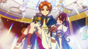 Toilet-Bound Hanako-kun season 2 episode 2 release date and time, where to watch, and more