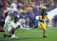 Syndication: Arizona Republic (Image source: Image)