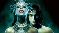 Queen of the Damned soundtrack: A definitive guide to all the soundtracks in the film