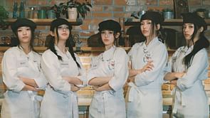 “We cast NewJeans and trained for several years”— Source Music alleges casting Hanni via HYBE auditions at first trial hearing against Min Hee-jin
