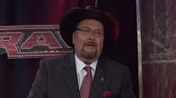 Jim Ross says popular 2000s WWE star lacked personality