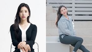 Who is Oh Yoanna? 28-year-old MBC weathercaster’s death note reveals alleged workplace bullying and harassment details