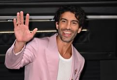 What is Justin Baldoni's Five Feet Apart script controversy? His current lawyer Bryan Freedman filed a lawsuit against him in 2021