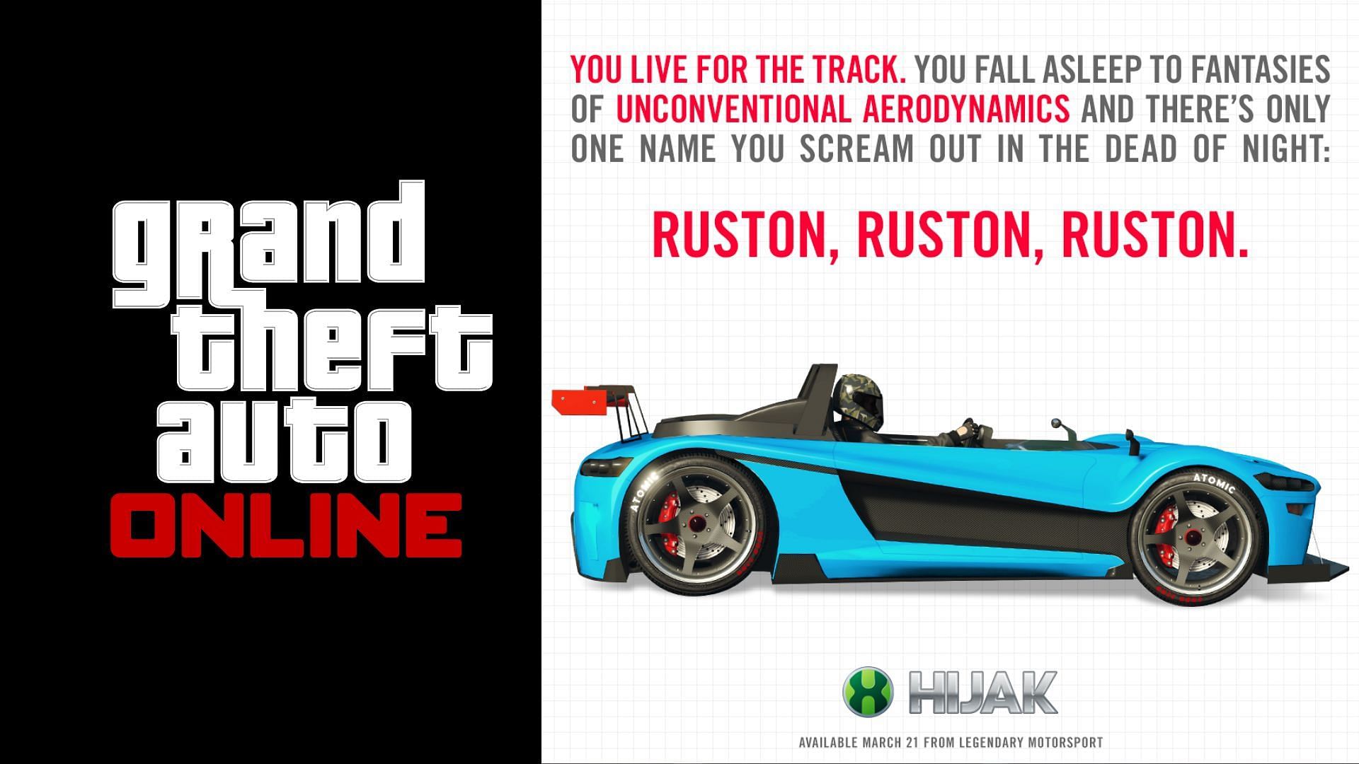 A brief report on the new GTA Online Salvage Yard Robbery Vehicles (Image via Rockstar Games)