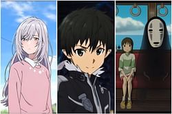 8 isekai anime characters who successfully returned to their own world