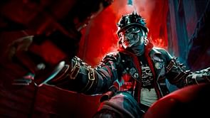 Road Reaper Tracer Pack in Black Ops 6 and Warzone: Price, what's included, and is it worth buying?
