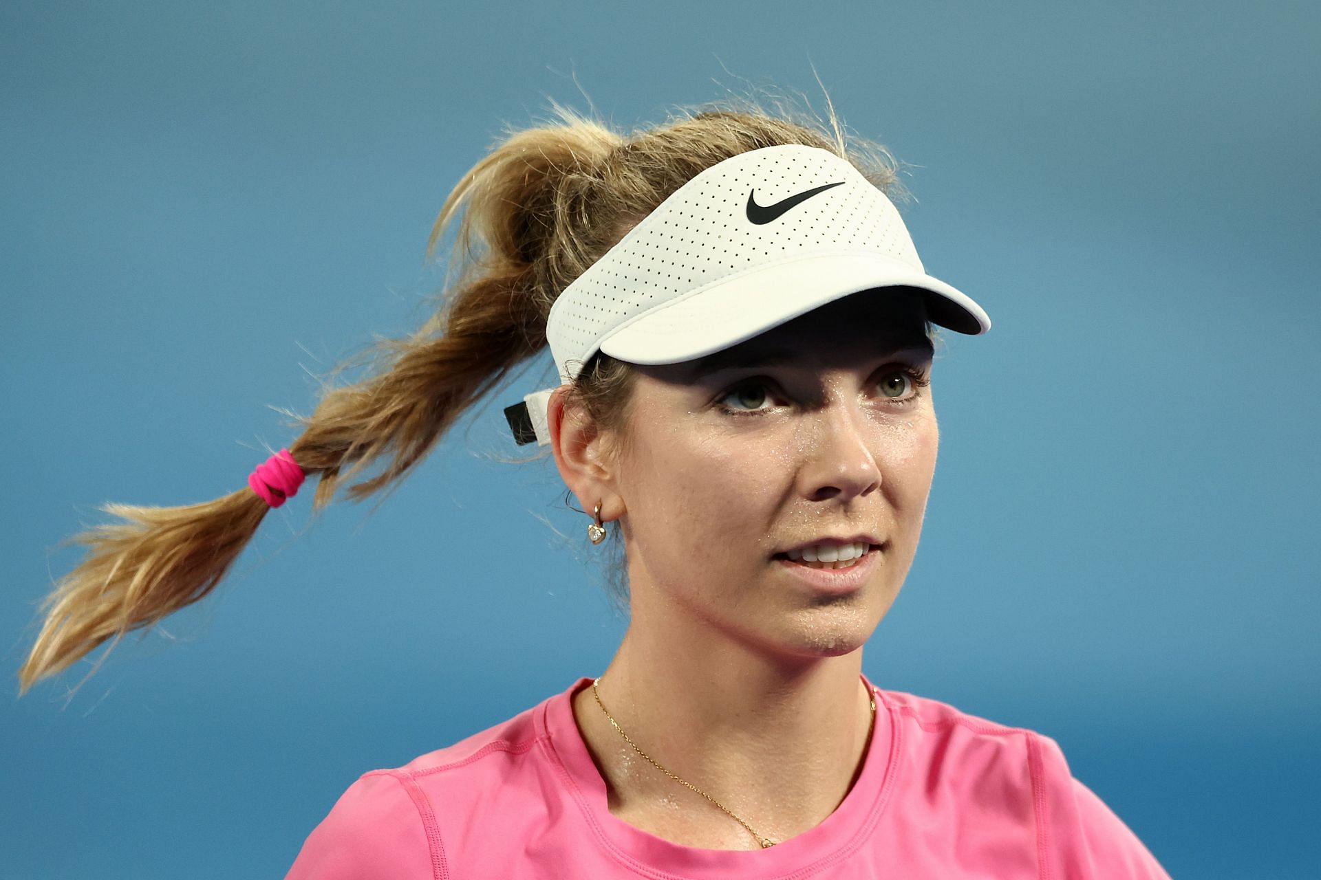 Katie Boulter (Getty)