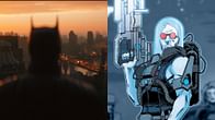 7 interesting facts about Mr. Freeze - The Batman 2’s rumored villain