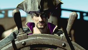 6 key takeaways from Like A Dragon Direct (Jan 2025)
