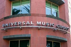 UMG requests judge to extend the deadline for their response to Drake’s complaint by 34 days due to LA fires