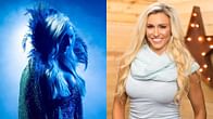 Charlotte Flair sends heartfelt message to WWE official ahead of Royal Rumble return