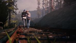 Is it worth playing Life is Strange in 2025?