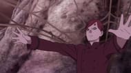 Gaara's perfect defense will be hard to destroy (Image via Studio Pierrot)