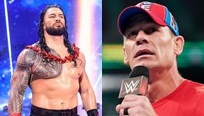 Royal Rumble मैच से दो दिन पहले नतीजा हुआ लीक! पूर्व WWE चैंपियन की आखिरकार खुलेगी किस्मत?