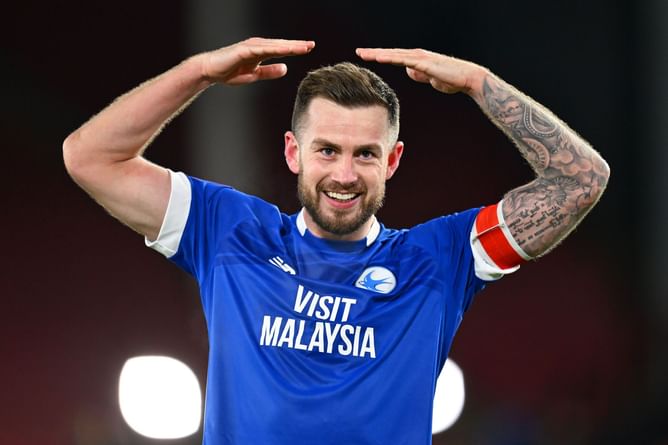 Cardiff City vs Swansea City Prediction and Betting Tips | January 18th 2025