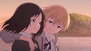 Flower and Asura episode 2 release date, where to watch, and more