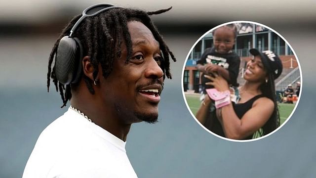 SAD NEWS: Philadelphia Eagles teammates and fans shed tears as quarterbacks A.J. Brown and Kelsey Riley mourn the heartbreaking announcement... - TXD