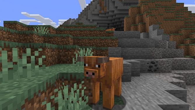 How to download Minecraft Bedrock 1.21.70.20 beta and preview