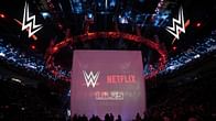 WWE RAW features shocking viewership drop in second week on Netflix