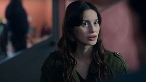 The Snow Girl season 2: How many episodes are there?