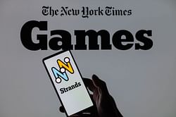Today's Strands Hints and Clues for "In neutral" - Monday, January 06, 2025