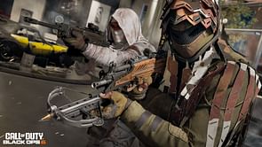 All new attachments in Black Ops 6 and Warzone Season 2 and how to unlock them