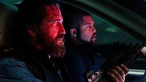 Does Den of Thieves 2: Pantera have a post-credits scene? Explained