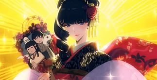 New Irregular at Magic High School movie announces release window