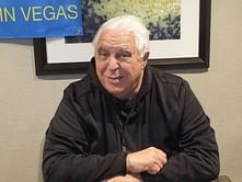 Who did John Capodice play in Seinfeld? Character explored as actor dies aged 83
