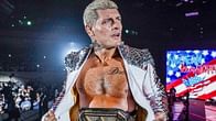 6 WWE Superstars Cody Rhodes needs to be worried about heading into WrestleMania 41