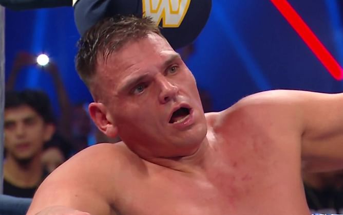 25-Time WWE champion to win the Royal Rumble and dethrone Gunther at WrestleMania 41, says legend Bill Apter
