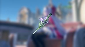 Wuthering Waves Sword Acorus locations and farming guide