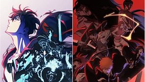 Solo Leveling creator's latest comments prove the series will receive a Bleach TYBW treatment