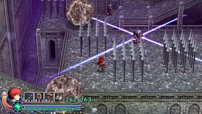 Ys Memoire The Oath In Felghana trophy guide: Complete list of achievements and how to collect them