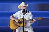 Kenny Chesney Las Vegas Sphere show: Presale, price, where to buy, and all you need to know