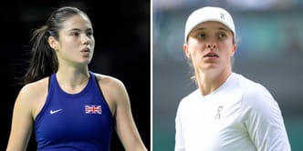 Which Grand Slams Has Iga Swiatek Won? | Polish Grand Slam Champion's