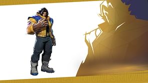 Marvel Rivals Wolverine guide: Abilities, how to play, and more