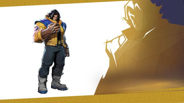 Marvel Rivals Wolverine guide: Abilities, how to play, and more