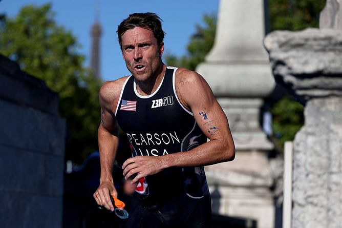 Houston Marathon and Half Marathon 2025: Schedule, top athletes, where to watch