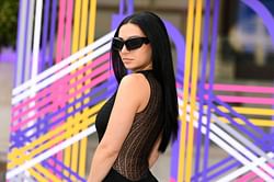 "I don’t think they will do that" — Netizens react to Charli XCX urging luxury brands to donate clothes to LA wildfire victims