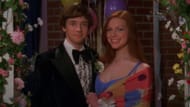 Eric and Donna (Image via That 70’s Show)