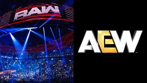 Beloved WWE star who last competed on RAW 620+ days ago sparks AEW debut speculation